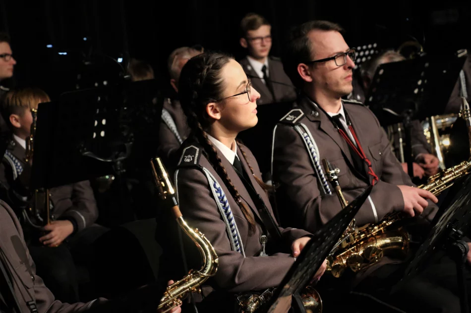 Obchody Dnia Pamięci Żołnierzy Wyklętych - zdjęcie 19