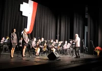 "Polegli na polu chwały" - koncertem uczciliśmy pamięć Żołnierzy Wyklętych - zdjęcie główne