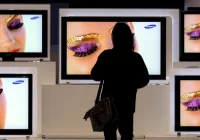 Od dziś nowe etykiety energetyczne np. na lodówkach i telewizorach. Znikają np. klasy A+++, A++, A+ - zdjęcie główne