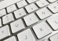 Pamiętacie kampanię - skąd teraz zdziwienie? Felieton Przemka Antkiewicza - zdjęcie główne
