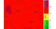 Zła jakość powietrza - 'Walka o oddech' - zdjęcie 2