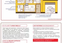 Nie dla czadu! Zadbaj o bezpieczeństwo - zdjęcie główne