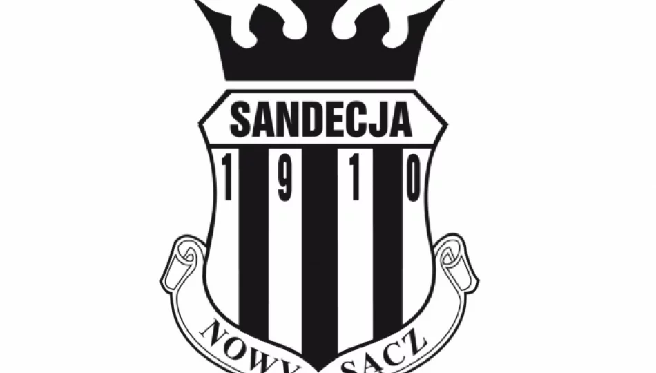 Były piłkarz Orkana dyrektorem Akademii Sandecja - zdjęcie 1