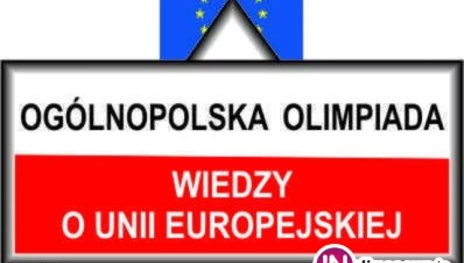 Mszańskie liceum w czołówce rankingu - zdjęcie 1