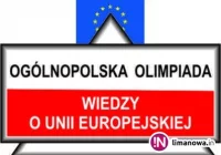 Mszańskie liceum w czołówce rankingu - zdjęcie główne