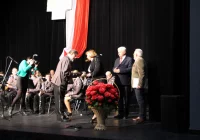 Wręczono tytuły i medale "Za zasługi dla Miasta Limanowa" oraz „Przyjaciel Miasta Limanowa” - zdjęcie główne