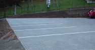Strona internetowa oraz aplikacja promująca trasę VELO Limanowski  - zdjęcie 3