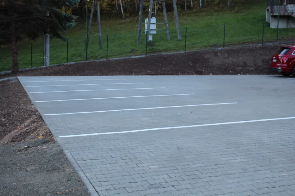 Strona internetowa oraz aplikacja promująca trasę VELO Limanowski  - zdjęcie 3