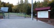 Strona internetowa oraz aplikacja promująca trasę VELO Limanowski  - zdjęcie 4