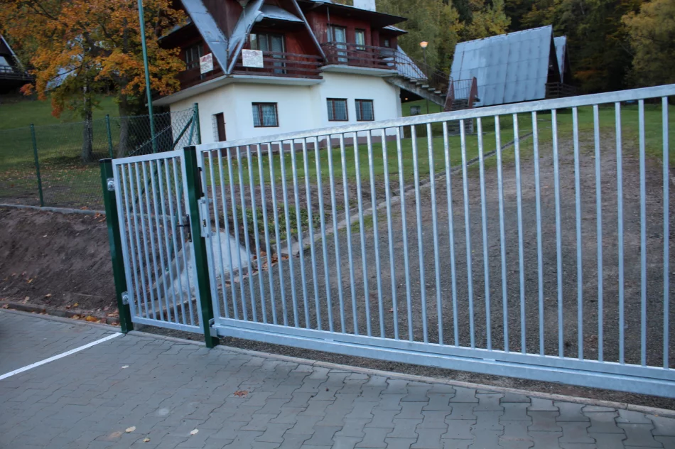 Strona internetowa oraz aplikacja promująca trasę VELO Limanowski  - zdjęcie 7