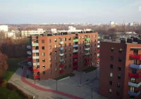 BGK: wsparcie nawet do 80 proc. kosztów budowy i modernizacji budynków komunalnych - zdjęcie główne