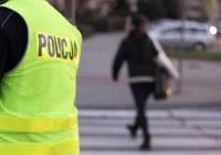 Podczas dwóch dni limanowska policja ujawniła ponad 50 wykroczeń - zdjęcie główne