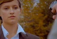 Film przedstawi historię "Lotte" - bohaterskiej sanitariuszki z Limanowszczyzny, zamordowanej przez funkcjonariusza UB - zdjęcie główne