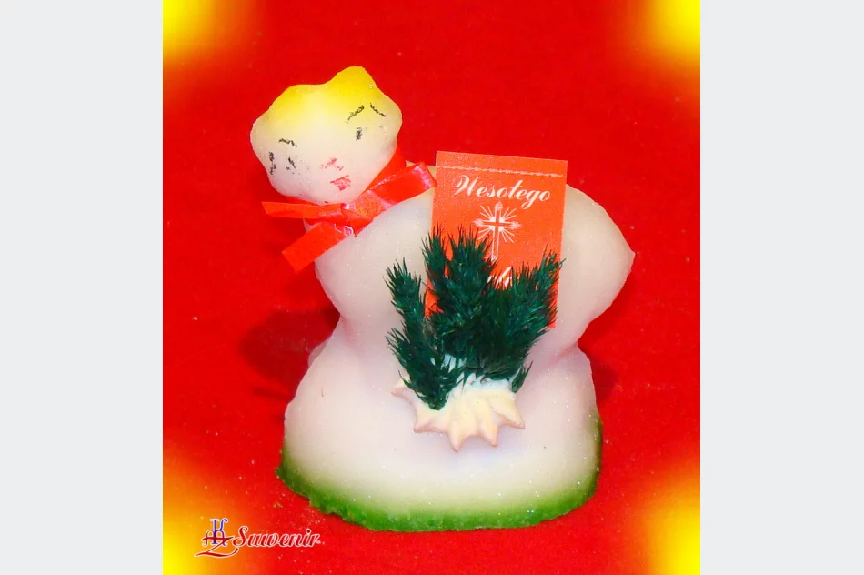 BARANKI CUKROWE, PALMY,  PISANKI, KOSZYKI - WIELKANOC!!! - zdjęcie 9