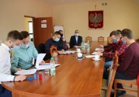 Gmina przeznaczyła 189 tys. zł - kluby sportowe z dotacjami - zdjęcie główne