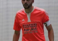 Nowi zawodnicy w Orkanie Szczyrzyc - zdjęcie główne