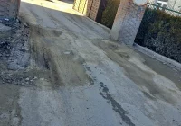 Ulica miejska tylko z nazwy. Dofinansowania jeszcze nie ma, ale miasto planuje przetarg - zdjęcie główne