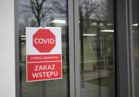 Naukowcy: w najbliższych latach nie można się spodziewać całkowitego powrotu do sytuacji sprzed COVID-19 - zdjęcie główne