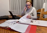 Zmiany w liczeniu stażu pracy (komunikat) - zdjęcie główne