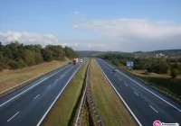 Ważny projekt drogowy wycofany. Subregion „komunikacyjną Polską C”? - zdjęcie główne