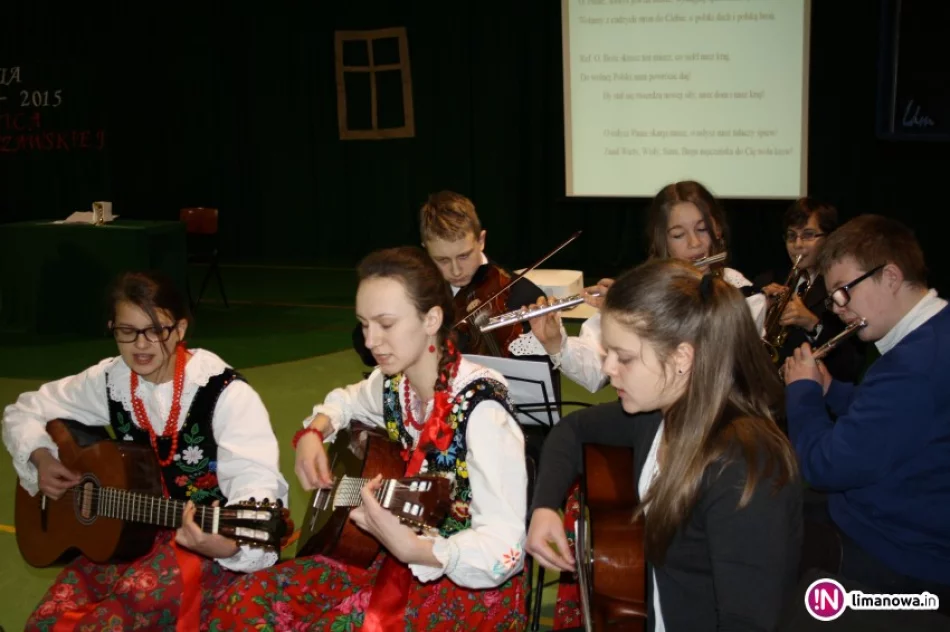 Upamiętnili 70. rocznicę bitwy - zdjęcie 3