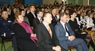 Upamiętnili 70. rocznicę bitwy - zdjęcie 4