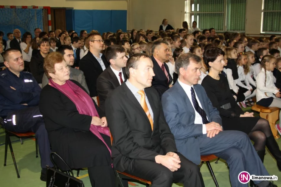 Upamiętnili 70. rocznicę bitwy - zdjęcie 4