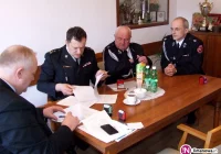 Kolejna jednostka dołączy do KSRG? - zdjęcie główne