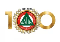 Ostatni sprawdzian przed Limanovią. Okocimski zamiast Dalin. - zdjęcie główne