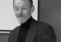 Nie żyje inż. Bogusław Dutka - zdjęcie główne