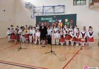 'Kochomy Wos' - dzieci dla swoich babć i dziadków - zdjęcie główne