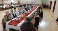 'Kochomy Wos' - dzieci dla swoich babć i dziadków - zdjęcie 2