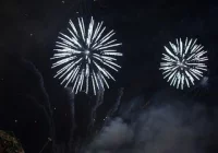 Termin Dni Tymbarku wybrany po konsultacjach - zdjęcie główne