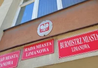 Kandydaci do Rady MIasta Limanowa (LISTA) - zdjęcie główne