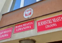 Jutro wybory do rady seniorów. Znani kandydaci - zdjęcie główne