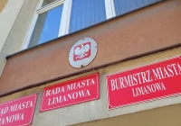 Nowa wiceburmistrz rozpoczęła pracę w magistracie - zdjęcie główne