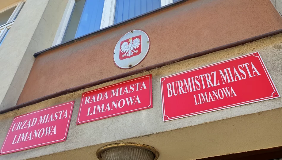 Jutro wybory do rady seniorów. Znani kandydaci - zdjęcie 1