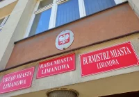 Retransmisja obrad miejskich radnych - zdjęcie główne