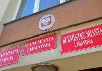 Wystartował, wygrał i… zrezygnował - zdjęcie główne