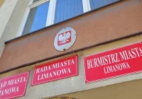 Czas dorosnąć Mateuszu - zdjęcie główne