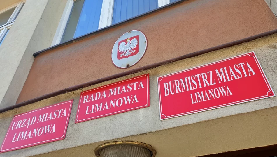 Wystartował, wygrał i… zrezygnował - zdjęcie 1