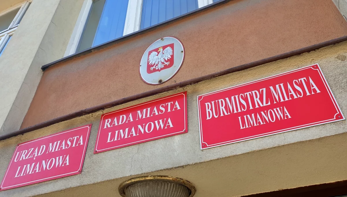 Jutro wybory do rady seniorów. Znani kandydaci