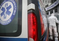 Dziś mija rok od potwierdzenia pierwszego przypadku koronawirusa w Polsce - zdjęcie główne