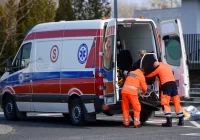 Pacjent "zero": do dziś odczuwam skutki choroby; czekam na szczepienie - zdjęcie główne