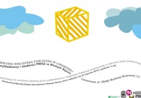 Wykładowcy i studenci w limanowskiej Galerii - zdjęcie główne