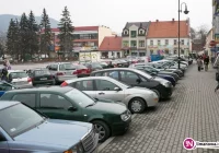 Perypetie z biletem za parkowanie. Konieczny sąd, by urząd 'po ludzku' traktował petenta? - zdjęcie główne