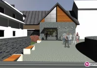 Wyłonienie wykonawcy trwa już cztery miesiące, a najtańsza oferta wciąż droga - zdjęcie główne