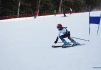 Wydarzenie od lat przyciąga uczestników na Limanowszczyznę. W ten weekend 11. edycja - zdjęcie główne