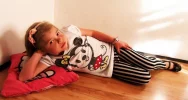 Wiktoria znowu walczy o życie - prośba Rodziców o modlitwę! - zdjęcie 2