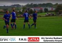 Krokus: ważne ustalenia w sprawie budowy stadionu - zdjęcie główne